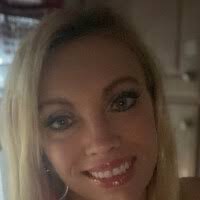 Nichole Jacobs's Instagram, Twitter & Facebook