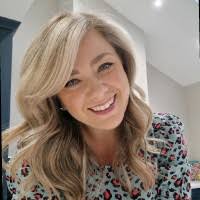 60+ "Lisa Ba" profiles