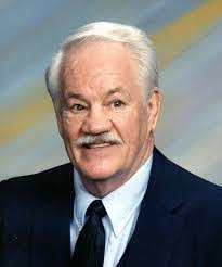 Javon Parson's Instagram, Twitter & Facebook