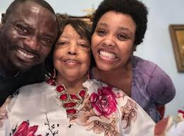 Remembering Dr. Margaret Bradley, former principal of P.S 223