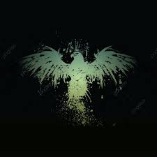  Ù†Ø³Ø± Ø§Ù„Ø¨Ø¯Ø§ÙŠØ© Ø¨ÙŠ Ø¥Ù† Ø¬ÙŠ Ù†Ø¨Ø°Ø© Ù…Ø®ØªØµØ±Ø© Ø§Ù„Ø­ÙŠÙˆØ§Ù†Ø§Øª Png ÙˆØ§Ù„Ù…ØªØ¬Ù‡Ø§Øª Ù„Ù„ØªØ­Ù…ÙŠÙ„ Ù…Ø¬Ø§Ù†Ø§ In 2021 Silhouette Sketch Eagle Vector Eagle Background