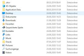 Dateien auf externe festplatte als backup spart uns speicherplatz auf dem pc. Windows 10 Backup Sicherung Auf Nas My Digital Home
