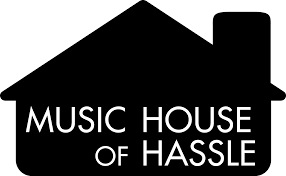 Image result for house music logo
