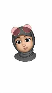 Pin By Wrdtlhdyh On Pandaclip Kartun Hijab Ilustrasi Seni Islamis