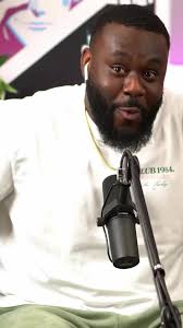 James Shix and Gigs Tattos