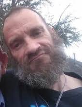 Obituary information for Ernest "E.P." Paul Swenson, Jr