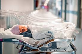 Penyakit kuning pada bayi adalah salah satu hal yang sering terjadi pada bayi baru ;lahir. Ilmuwan Inggris Kembangkan Aplikasi Deteksi Penyakit Kuning Pada Bayi Halaman All Kompas Com