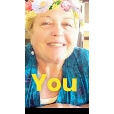 2018 Paraeducator Training Day: Directory