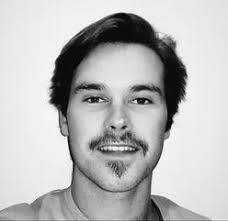 Study Sydney: Life as an Irish Exchange Student in the Big City