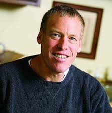 Wake Forest Magazine