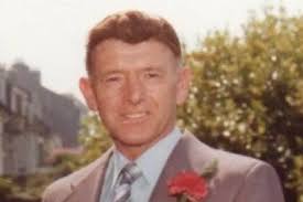 The most haunted city in the UK with 'orphan voices and visitors strangled  by ghosts'