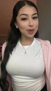 🎀#partiiiiiiiiiiiiiiiiiiiiiiiii #foryoupage #like #viral