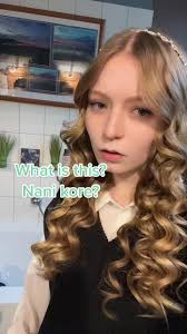 Understanding the Meaning of Nani Kore in Japanese