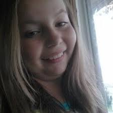 Jayden Schultz (jschultz0426)