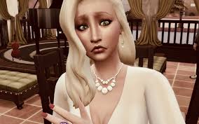 The Sims 4 No Mods and Custom Content