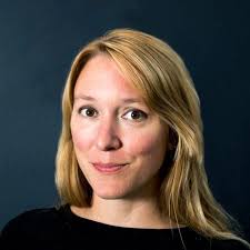 Nathaniel Simpson identified as victim in downtown Denver shooting; suspect  arrested