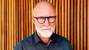 Bob Mould announces 2023 North American tour dates