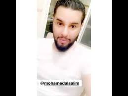 شاهد احدث الدراما التركية والعربية واجدد المسلسلات. Ø³Ù†Ø§Ø¨Ø§Øª Ù…Ø­Ù…Ø¯ Ø§Ù„Ø³Ø§Ù„Ù… ÙÙŠ Ø¯Ø¨ÙŠ ÙŠØºÙ†ÙŠ ØºÙ†ÙŠØªÙ‡ Ø§Ù„Ø¬Ø¯ÙŠØ¯Ù‡ Ø­Ø¨Ø§ÙŠØ¨ Ù‚Ø±ÙŠØ¨Ø£ Youtube
