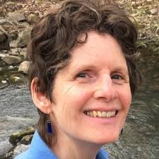 Watershed Reading: The Lucky Reading