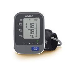 Choose from a selection of blood pressure monitors to outfit your facility. Best Blood Pressure Monitors Checker In Malaysia Omron