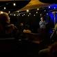 Comedy Under the Stars @ Starland Yard (Free Show!... event in Savannah, GA