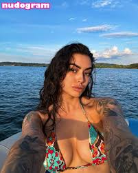 katie daly  katiedaddy  katiedaly Nude Leaks OnlyFans Photo 2 - Nudogram  v2.0