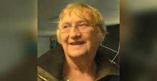 Lyla Jean Lemon Obituary