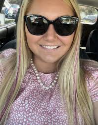 Roots Hair Studio added a new photo.