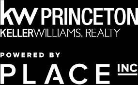 Maybe you would like to learn more about one of these? Stefanie Prettyman Keller Williams Princeton Place Inc