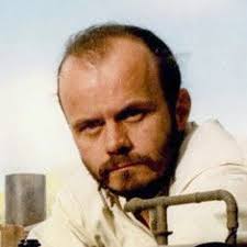 Steve Asquith — The Movie Database (TMDB)