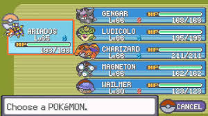 This rom hack features over 807 pokémon from all regions, including alolan forms. Pin On Pokemon Black 2 Walkthrough