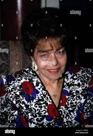 Sally mitchell hi-res stock photography and images