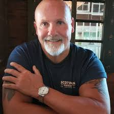 All of us here at Lone Star 92.5 are saddened by the news of the passing of  our friend and listener, Cary Gordon Lumkes. Cary was a regular at nearly  all of