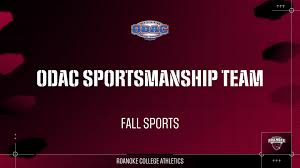 Field Hockey falls, 4-0 to Mary Washington in non-conference Action