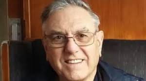 Devon death and funeral notices: Heartfelt tributes to people who have died 