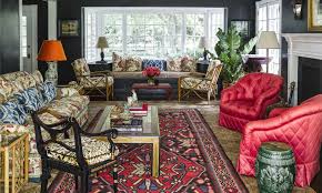 85 inspiring bohemian living room designs. 7 Ultrageous Interior Design Tips To Get The Rock Bohemian Style