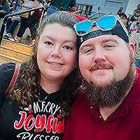 The Prayer Jar Devotional: Forgiveness by Wanda E. Brunstetter