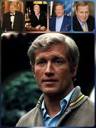 44 years ago today, March 16, 1981, the final episode of The White Shadow  aired. It is an American drama television series starring Ken Howard that  ran