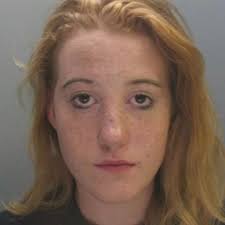 North Wales Police appeal for help after teenager goes missing from her  Anglesey home