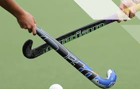 Recently, the discussion in basketball has been defensive players of the year and just how exactly certain. Food For Hockey Sports Dietitians Australia Sda