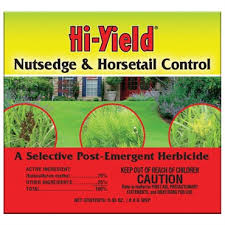 It may also be used on flower, gardens, trees, shrubs and ornamentals. Product Bfg Supply