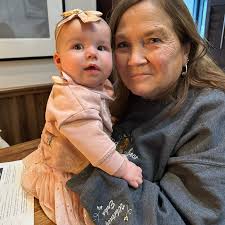 What to pack and what excursions to take