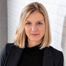 Lena Sophia Mathis auf LinkedIn: #birthday #dirtythirty  #einhochaufdasälterwerden