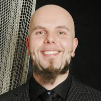 Volker Thomas Wunderlich