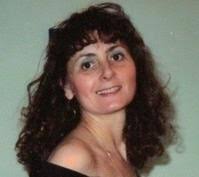 Constance Williamson Obituary (2021)