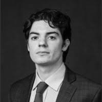 3000+ "Leduc" profiles