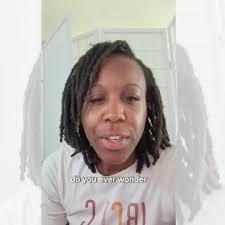 Sally Inman's Instagram, Twitter & Facebook