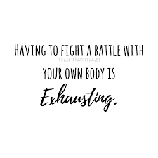 Invisible illness, chronic pain, chronic illness, lupus awareness, multiple myeloma, mmd, hypercalcemia, cancer, cancer sucks, bone tumor, hypertension, hyperparathyroidism, fibromyalgia, endometriosis, pots, hypermobility, quotes, chronic migraine, chronically awesome. Pin On Life With Endometriosis