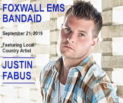 Joshua Worth Sr. (@JoshuaWorth196)