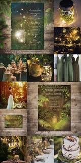See more ideas about wedding, enchanted forest wedding, forest wedding. Forest Wedding Invitations In 2021 Enchanted Forest Wedding Theme Enchanted Forest Wedding Decorations Enchanted Forest Wedding